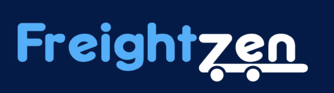 Transport Demo Help Centre home page